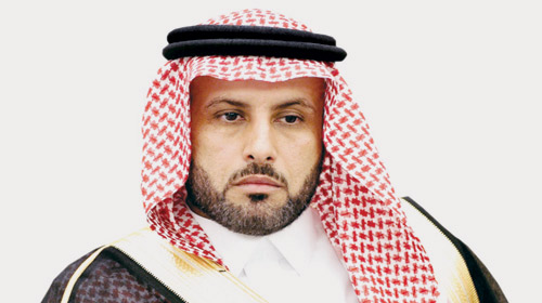  خالد البابطين