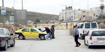 485 أسيرًا فلسطينيًا في سجون الاحتلال يواصلون إضرابهم عن الطعام 