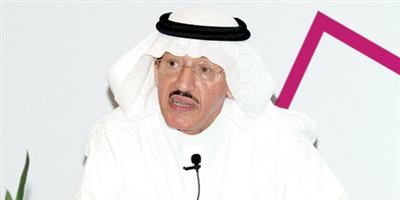 مؤشر «الأهلي»: الشركات السعودية تبدي مستويات تفاؤل متباينة في الربع الثالث 