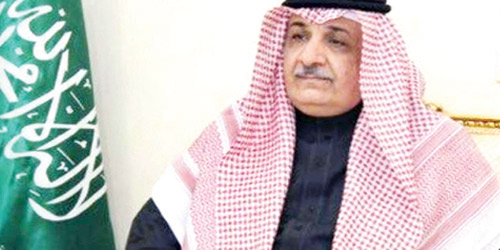  محمد العمري