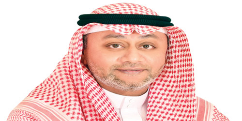   أحمد منشي