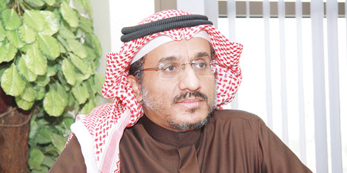  محمد القاسم