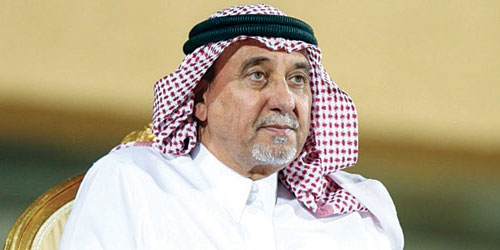   أحمد مسعود