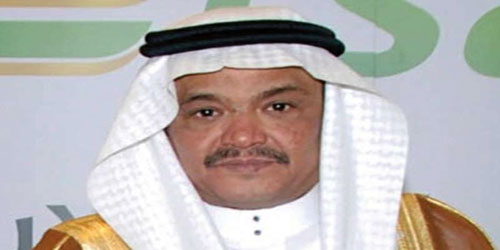   محمد بنتن