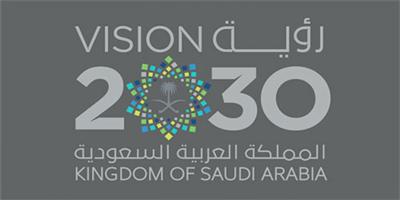 اقتصاديون لـ«الجزيرة»: توطين الصناعات أجدى وأسرع الطرق لتحقيق رؤية 2030 