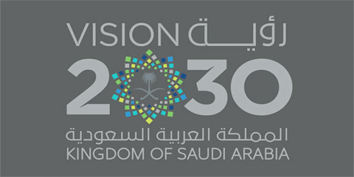 اقتصاديون لـ«الجزيرة»: توطين الصناعات أجدى وأسرع الطرق لتحقيق رؤية 2030 