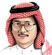 أحمد فلمبان
هل أصبح الفن التشكيلي وجاهة؟الدبلوماسية الثقافيةأعمال بلا هويةالثمار اليانعةالسّبات العميقليالي الأنس في فييناأحمد فلمبان- فنان وناقد تشكيلي1579.jpg