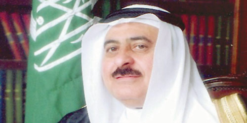 عبدالخالق سعيد يعود من إجازته 