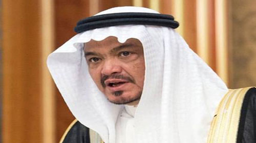  محمد بنتن