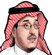 د.عبدالملك المالكي
العَوَضْ.. كأس العالم 2030م..!نِعم الخاتمة.. تُصبرنا.. يا أبا عمر .!سَقِيمُ الفَهمِ.. وصَحيحُ البُخاري..!أولمبياد.. ريو 16.. عُدنا.. بخفَّيْ حُنَيِن.!!سوبر.. دوري وكأس.. هدايا أغلى الناسسوبر آيه.. إللي أنت.. جاي تقول عليه..!وإن حقرت الأوادم ما احترمك آدمي8969Dr.abdulmalek@hotmail.comللتواصل عبر تويتر dr__abdulmalek@1564.jpg