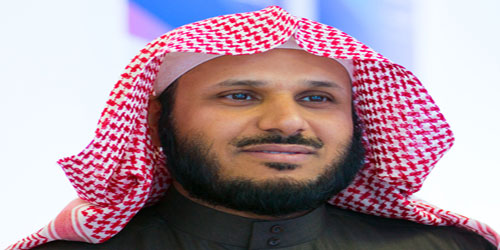  سامي الدبيخي