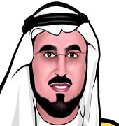 د. عبدالله بن سلمان السلمان
رحم الله فقيد الأمة ورجل الإنجازات العملاقةاليوم الوطني تخليد لذكرى مسيرة النماء والعطاءعهد الملك عبدالله والنهضة التعليمية غير المسبوقةاليوم الوطني تخليد لذكرى مسيرة النماء والعطاءاليوم الوطني تخليد لذكرى مسيرة النماء والعطاءهنيئاً لنا بسلامتكم يا خادم الحرمين الشريفيناليوم الوطني وترسيخ الانتماء والولاء لهذا الوطن1961.jpg