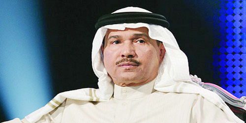  محمد عبده