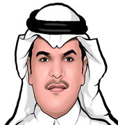 سلطان بن محمد المالك