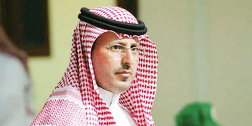  محمد الأسعدي