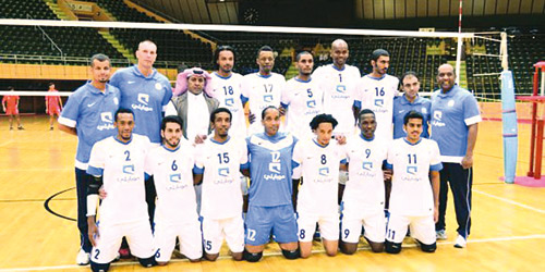  طائرة الهلال