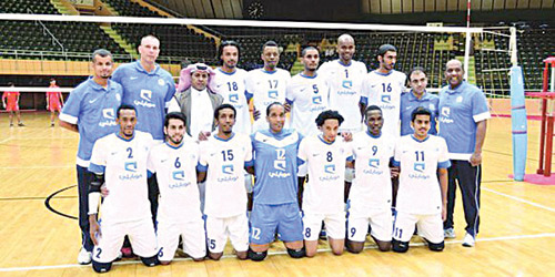  طائرة الهلال