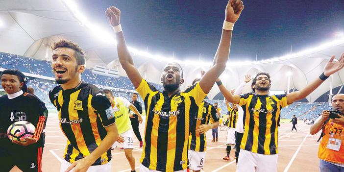  الاتحاد الأفضل