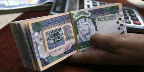 بدء صرف مكافآت لـ(2600) موظف بأدلاء المدينة 