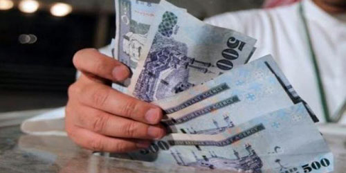 تبدأ قيمة الأقساط من 300 ريال إلى 1000 ريال وبفترة سداد 5 سنوات.. مصادر لـ«الجزيرة»: 