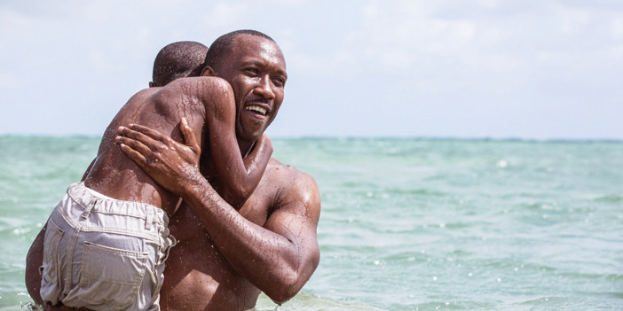 فيلم «Moonlight» يهيمن على جوائز جمعية نقاد السينما في لوس أنجلوس 