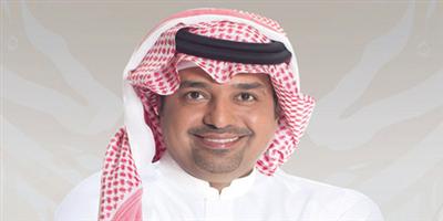 «واحد» يسأل راشد الماجد: يعشقك؟ 