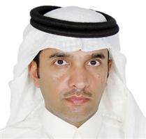 كيف ننقل الريف إلى قلب الرياض..؟ 