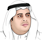 نبيل حاتم زارع
مؤتمر الأدباء السعوديين2434.jpg