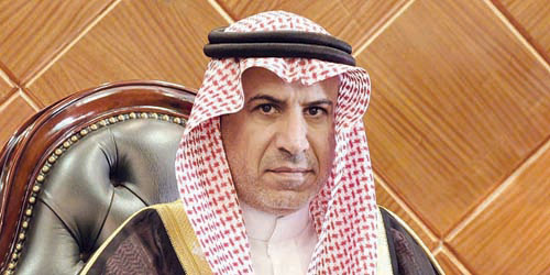  د. محمد الحسن