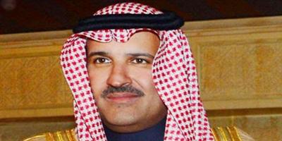 الأمير فيصل بن سلمان يشارك بالحفل الختامي لأنشطة مكتب العمل التطوعي 