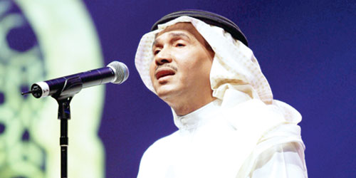  محمد عبده