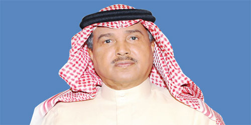  محمد عبده