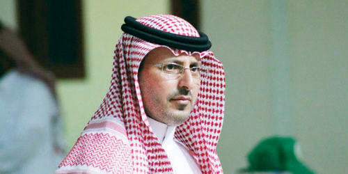  محمد الأسعدي