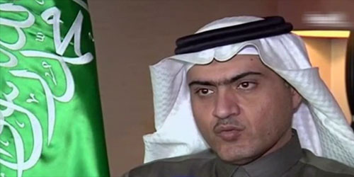 طلب إيراني استفزازي بغلق القنصلية السعودية بأربيل 