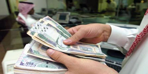 فيما متوسط أجره في القطاع الخاص 7,925 ريالاً.. هيئة الإحصاء: 