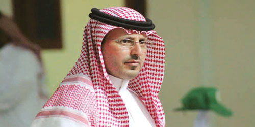   محمد الأسعدي