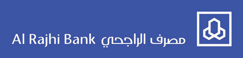 مصرف الراجحي يدشن الهاتف المصرفي للمنشآت الصغيرة ونقاط البيع 