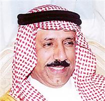 العالم يشهد للأمير محمد بن نايف 