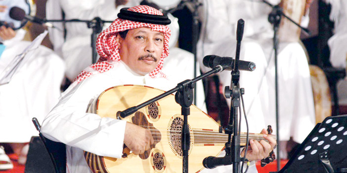  محمد عمر