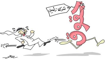 al-jazirah cartoon