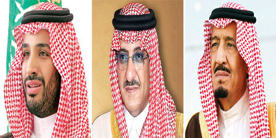 القيادة تهنئ رئيسة موريشيوس بذكرى الاستقلال 