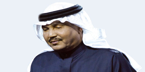  محمد عبده