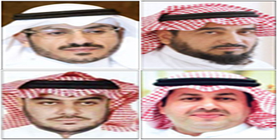 الجائزة أحد عوامل التحفيز الإيجابي للطلاب والطالبات 