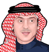 ياسر حجازي
ذلك يعني: أنّي مخطوفٌ منّي..!أوهام الخريطة الموحّدة؟تقديس التاريخمعناك بين منزلتين أو فوقهما  (سرديّة وجوديّة)أمريكا بصيغة ترامبية..!تعنينا أمريكا ..!التنوير وسلطة السؤال2297.jpg