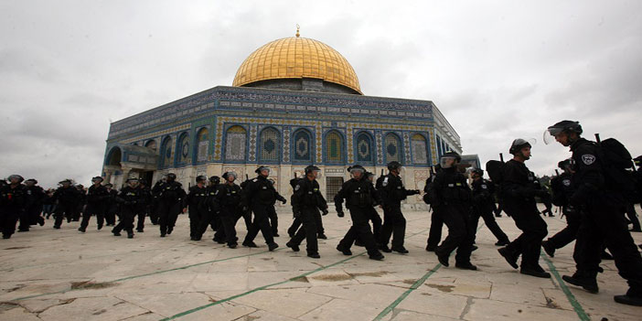 الحكومة الفلسطينية: استشهاد الطفل نخلة جريمة جديدة تضاف لجرائم الاحتلال 