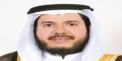 مبادرة الملك سلمان للطاقة المتجددة ستوفر آلاف الوظائف 