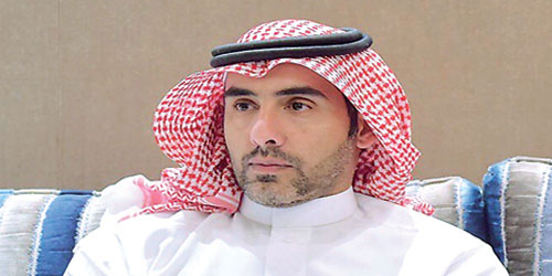  علي الشايعي