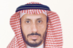 د. عبد الملك بن إبراهيم الجندل
المقصف المدرسي.. ذكريات متجددةد. عبد الملك بن إبراهيم الجندلaljndl@hotmail.com328.jpg