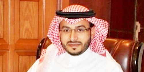  علي الصقري