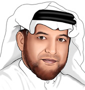 د. سلطان بن راشد المطيري